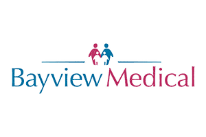 Bayview Medical