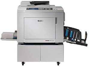 MH9450