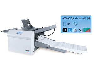 FD-38Xi