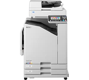 ComColor® FW5000