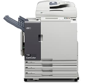 ComColor® X1 7150