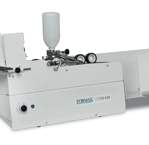 FD-430