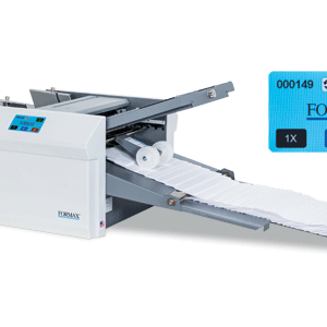 FD-346