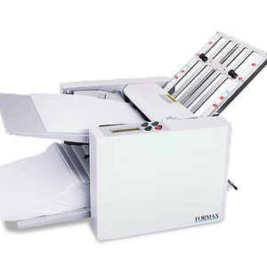 FD300