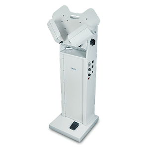 FD 404A1