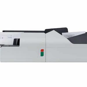 IM-16C Mail Opener