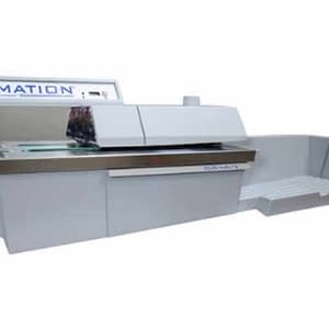 IM-210 Automatic Mail Opener