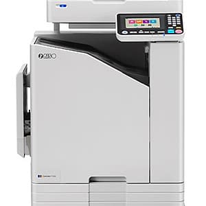ComColor® FT5231