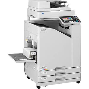 ComColor FW 5230