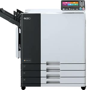 ComColor GL 7430