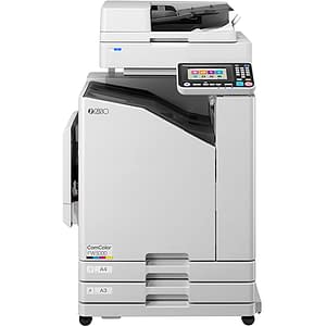 ComColor® FW5000