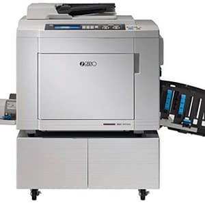 MH9450