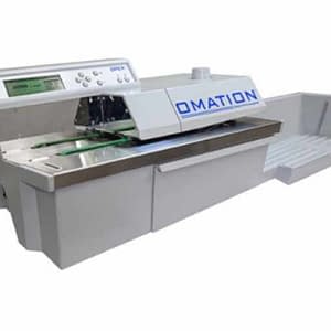 IM-410 Automatic Letter Opener
