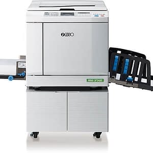 SF5450