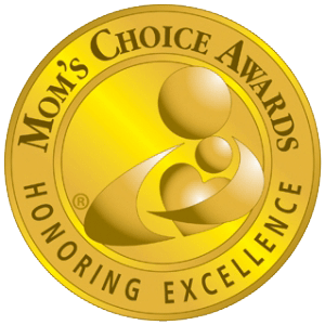 Mom's Choice Awards, Lovable Lucy Series, Lovable Lucy books, baby gifts for baby showers, baby shower gift, best books for kids, best children’s books ever, best loved children’s books, best picture story book, best picture books for kids, best read aloud books, birthday gift for kids, books about dog, books for first readers, books for kids birthday, books for kids 3-5, buy books for kids, children’s book store, children’s books about puppies, children’s literacy, children reading books, children story, children story books, dog books bestsellers, dog books for kids, dog books for kids 3-5 dog books for kids 5-7, early childhood educator books, early reader books, easy reading story for beginners, good books to read, good baby shower gift, great books for kids, interactive read aloud for kindergarten, kids books with diversity, Kirkus Reviews, preschool bedtime stories, preschool stories read aloud, puppy books for kids 3-5, puppy children’s book, puppy training book, puppy training book for kids, read aloud stories, Reader Views, Readers’ Favorite, Readers Choice Awards, children’s literacy