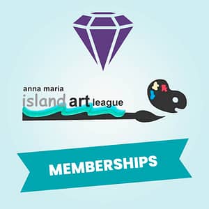 Gem Membership
