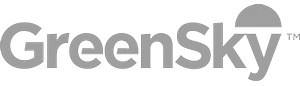 Apply for credit and pay for your new air conditioner, or HVAC unit by financing it with GreenSky