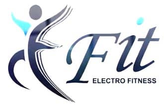 Fit Electro Fitness