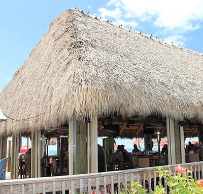 Lightning Coach Brings Stanley Cup To Anna Maria Island Bars