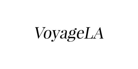 Voyage LA, shayna rose penn, early reader books, best books for kids, birthday gift for kids, baby shower gift, birthday, books for kids, kids books with diversity, interabang books, ,indie bookstore, Lovable Lucy, early reader books, read aloud book, best read aloud books, best books for kids, best loved children’s books, best children’s books ever, best children’s books, best picture story book, best picture books for kids, books for kids, kids books with diversity, children story books, buy books for kids, great books for kids, baby gifts for baby showers, puppy children’s book, children's books about puppies, puppy children’s book, books about dog, dog books for kids, dog books for kids 3-5, dog books for kids 5-7, indie bookstore, birthday gift for kids, baby shower gift, Kirkus Reviews, Kirkus Reviews Recommended Books,