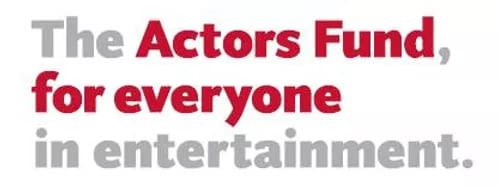 The Actors Fund in Entertainment