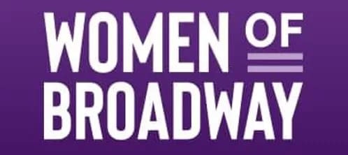 Women of Broadway