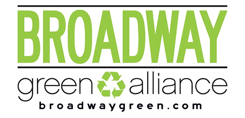 Broadway Green Alliance