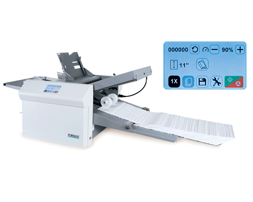 FD-38Xi