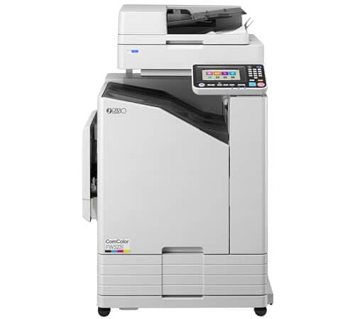 ComColor® FW5231