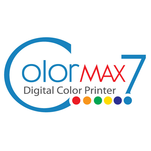 ColorMax7