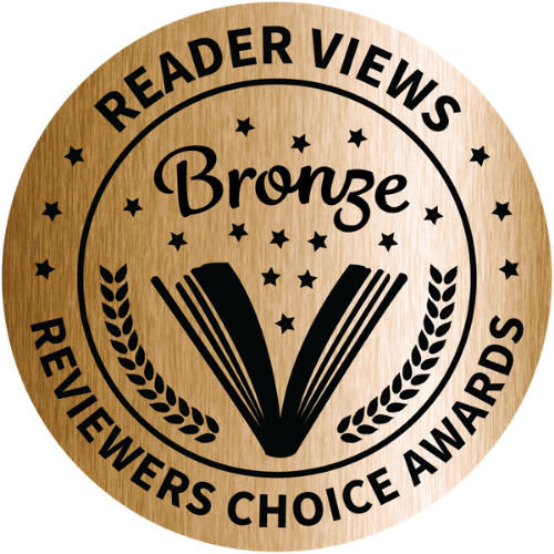 Bronze Medal Winner reader views reader's choice awards, Reader Views, Reader Views Five Star Review, Lovable Lucy Series, Lovable Lucy books, baby gifts for baby showers, baby shower gift, best books for kids, best children’s books ever, best loved children’s books, best picture story book, best picture books for kids, best read aloud books, birthday gift for kids, books about dog, books for first readers, books for kids birthday, books for kids 3-5, buy books for kids, children’s book store, children’s books about puppies, children’s literacy, children reading books, children story, children story books, dog books bestsellers, dog books for kids, dog books for kids 3-5 dog books for kids 5-7, early childhood educator books, early reader books, easy reading story for beginners, good books to read, good baby shower gift, great books for kids, interactive read aloud for kindergarten, kids books with diversity, Kirkus Reviews, preschool bedtime stories, preschool stories read aloud, puppy books for kids 3-5, puppy children’s book, puppy training book, puppy training book for kids, read aloud stories, Reader Views, Readers’ Favorite, Readers Choice Awards, children’s literacy