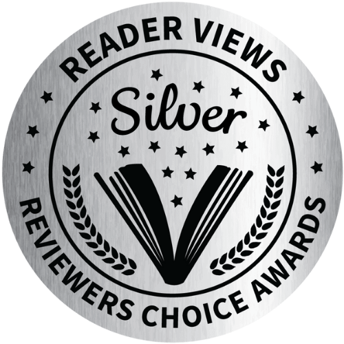 Silver Medal Winner reader views reviewer's choice awards, Reader Views, Reader Views Five Star Review, Lovable Lucy Series, Lovable Lucy books, baby gifts for baby showers, baby shower gift, best books for kids, best children’s books ever, best loved children’s books, best picture story book, best picture books for kids, best read aloud books, birthday gift for kids, books about dog, books for first readers, books for kids birthday, books for kids 3-5, buy books for kids, children’s book store, children’s books about puppies, children’s literacy, children reading books, children story, children story books, dog books bestsellers, dog books for kids, dog books for kids 3-5 dog books for kids 5-7, early childhood educator books, early reader books, easy reading story for beginners, good books to read, good baby shower gift, great books for kids, interactive read aloud for kindergarten, kids books with diversity, Kirkus Reviews, preschool bedtime stories, preschool stories read aloud, puppy books for kids 3-5, puppy children’s book, puppy training book, puppy training book for kids, read aloud stories, Reader Views, Readers’ Favorite, Readers Choice Awards, children’s literacy