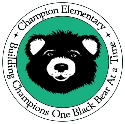 Champion Elementary School, Florida Literacy Week, Norma E. Roth, early reader books