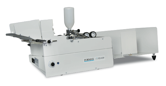 FD-430
