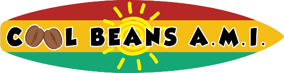 Cool Beans AMI