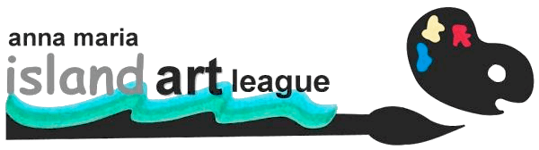 Anna Maria Island Art League