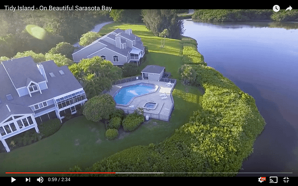 tidy-island-drone-video-zora-creative