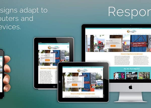 responsive-web-design