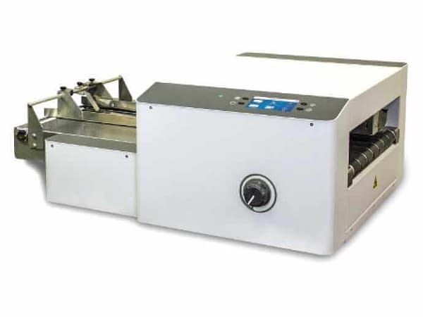 AS-450 Monochrome Address Printer
