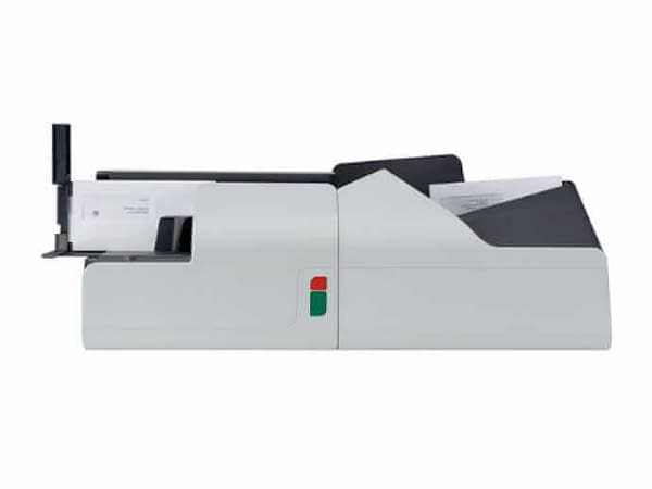 IM-16C Mail Opener