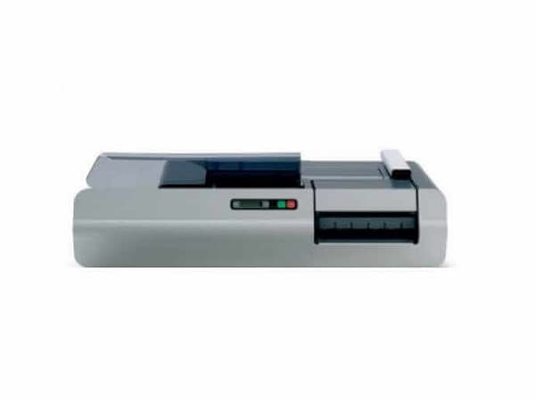 IM-30 Mail Opener