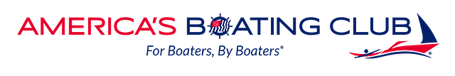 ABC -H Logo
