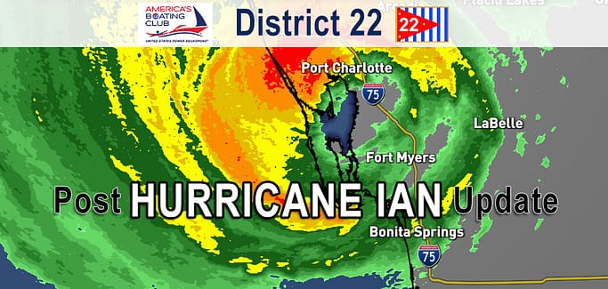 Hurricane Ian Update v6