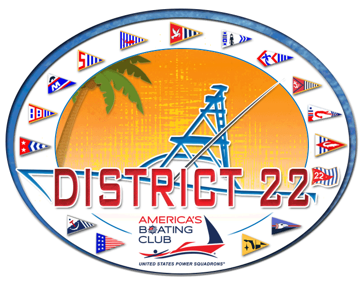 D22 Logo