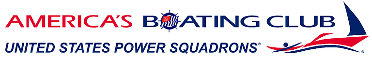 ABC Dual Branding Logo