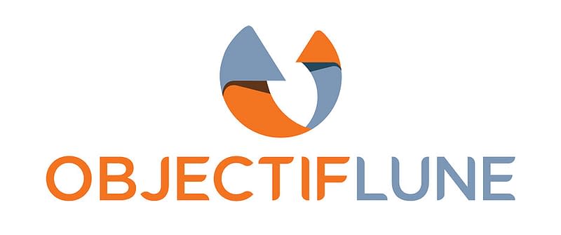 ObjectifLune