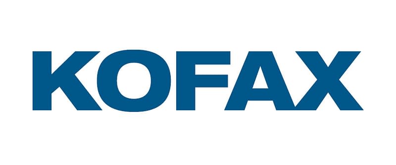 Kofax