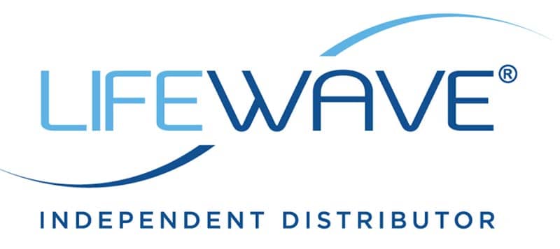 Lightwave Independent Distributor