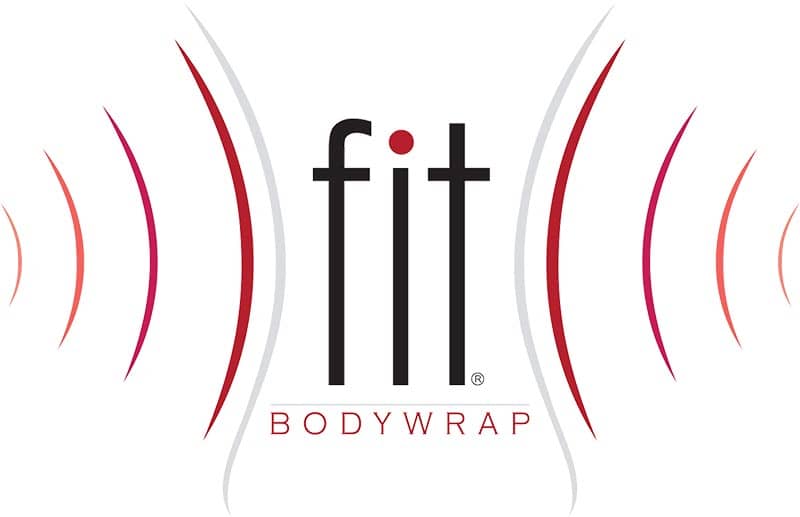 Fit Bodywrap