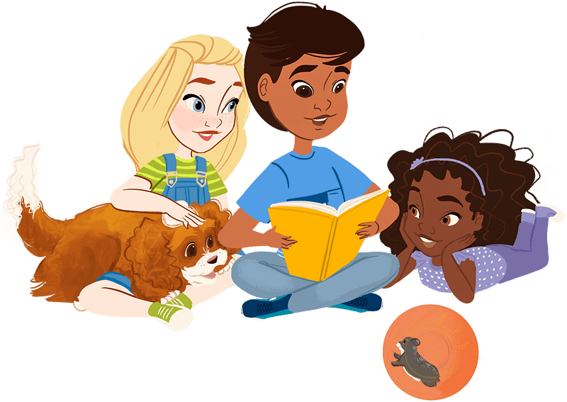 preschool bedtime stories, read aloud books for kids, lovable lucy, kids books with diversity, early childhood educator books, interactive read alouds for kindergarten